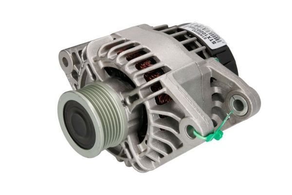 Laturi - STX100029R