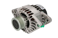 Laturi - STX100029R