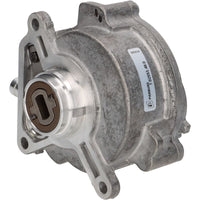 Alipainepumppu, jarrujärjestelmä - 7.02551.48.0