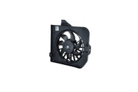 Ventilators, Motora dzesēšanas sistēma - 47032