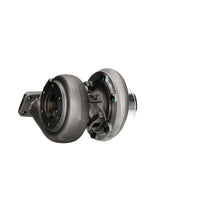 Ahdin - 93792