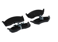 Jarrupala, levyjarru - 0 986 424 363