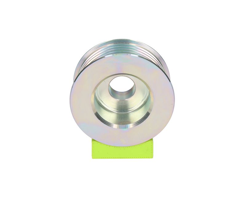 Hihnapyörä, laturi - 595281