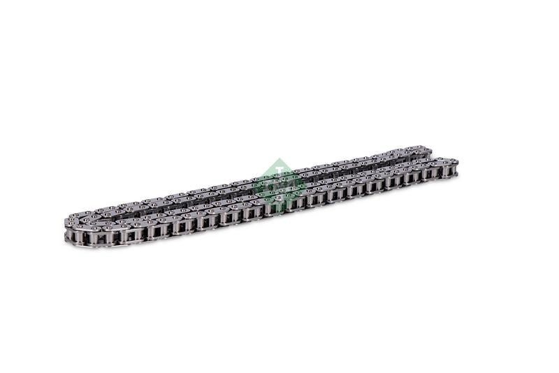 Sadales mehānisma ķēde - 553 0170 10