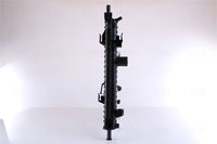 Motora dzesēsanas radiators - 68520