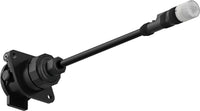 ABS savienojuma kabelis - 4491731200