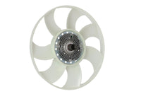 Sajūgs, Radiatora ventilators - 49713