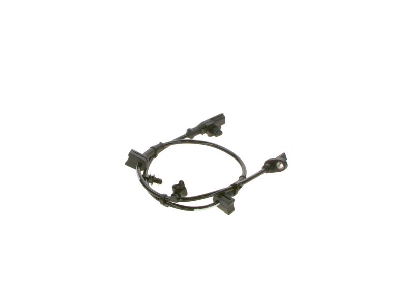 ABS-anturi - 0 265 009 534