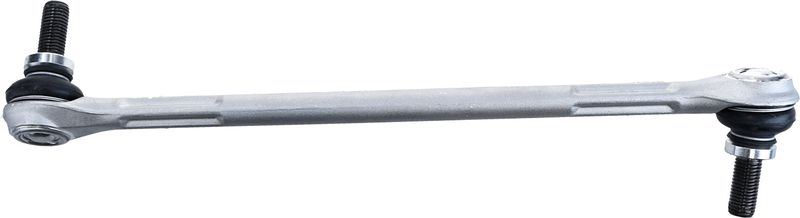 Stabilizatora atsaite/kronšteins - 36862 01
