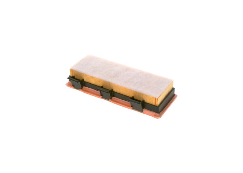 Gaisa filtrs - 1 457 433 773