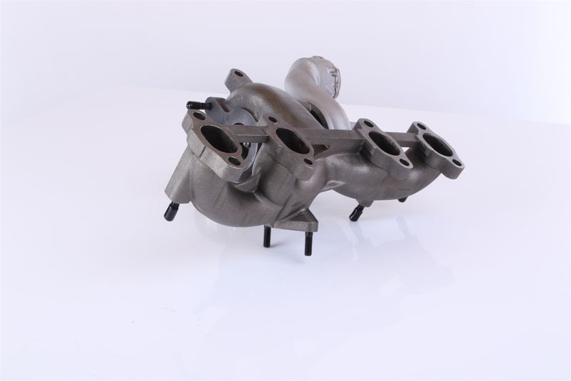 Ahdin - 93124