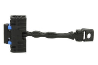 Oven pidin - 6004-00-0251P