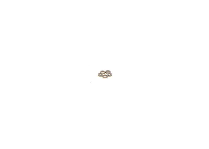 Korjaussarja, Common-Rail - F.00Z.C99.688