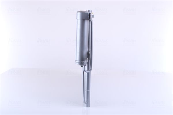Lauhdutin, ilmastointilaite - 940764