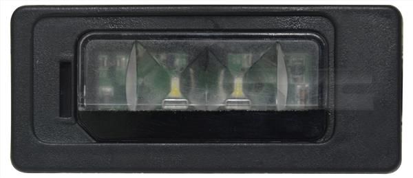 Rekisterivalo - 15-0389-00-9