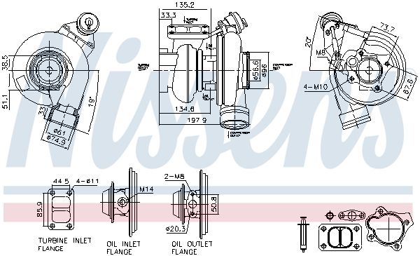 Ahdin - 93759