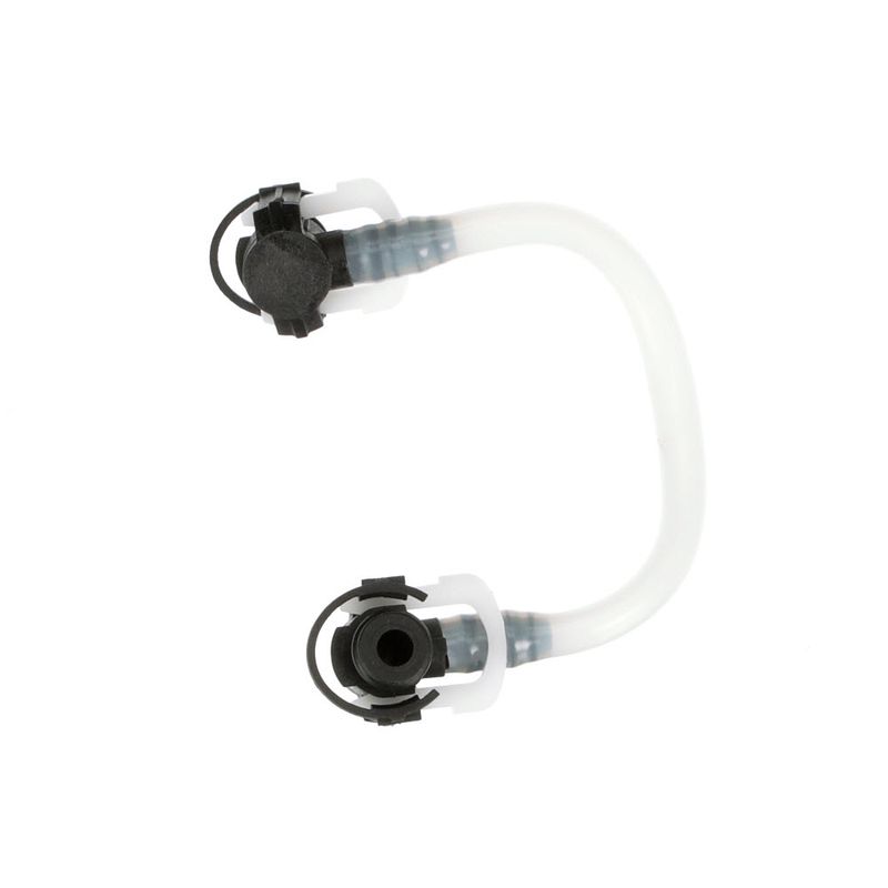 Degvielas vads - MFL1148