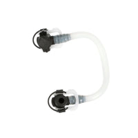 Degvielas vads - MFL1148