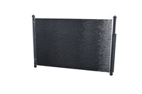 Lauhdutin, ilmastointilaite - 35769