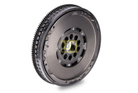 Spararats - 415 0220 10