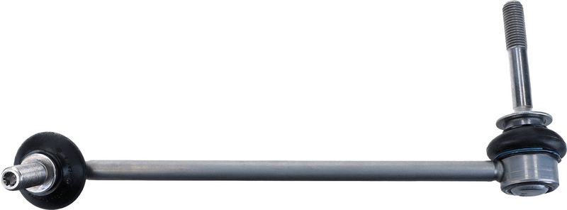 Stabilizatora atsaite/kronšteins - 35439 02