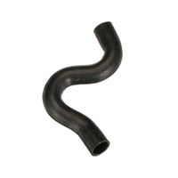 Jäähdyttimen letku - 3897