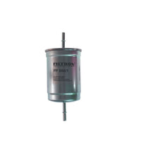 Degvielas filtrs - PP 866/1