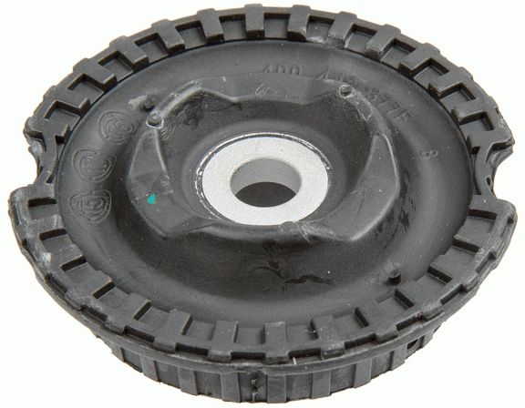 Jousijalan tukilaakeri - 802 082