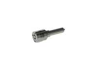 Sprauslas smidzinātājs - 0 433 175 250