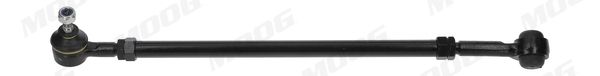 Raidetanko - VO-DS-7123