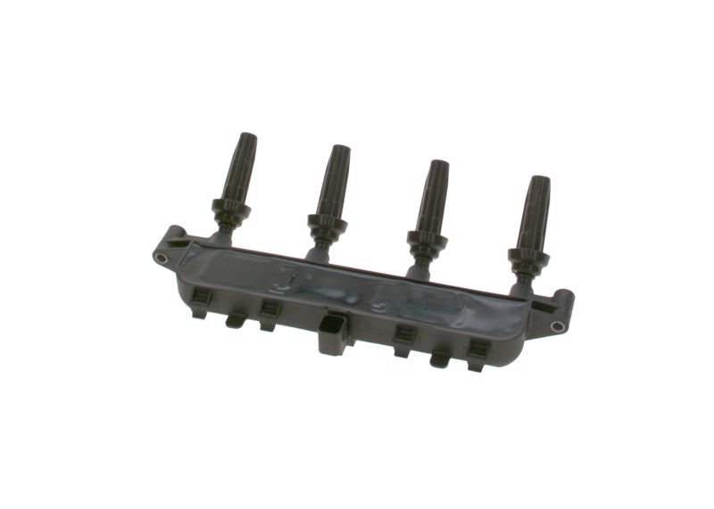 Sytytyspuola - 0 986 221 034