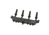 Sytytyspuola - 0 986 221 034