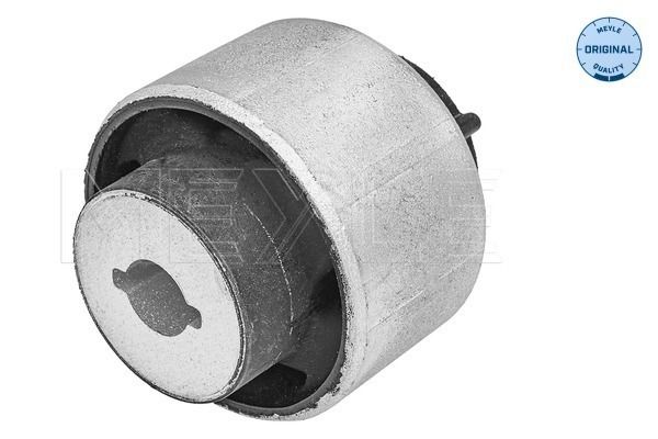 Tukivarren hela - 714 610 0040