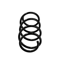 Jousi (auton jousitus) - R23003
