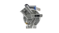 Kompressori, ilmastointilaite - ACP 49 000S
