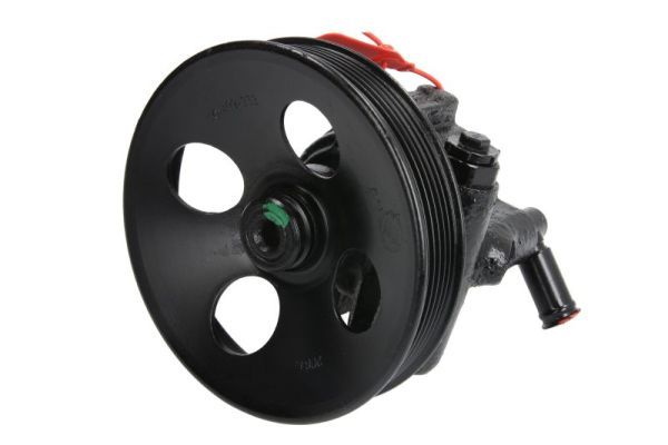 Hydrauliikkapumppu, ohjaus - 55.0400