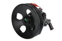 Hydrauliikkapumppu, ohjaus - 55.0400