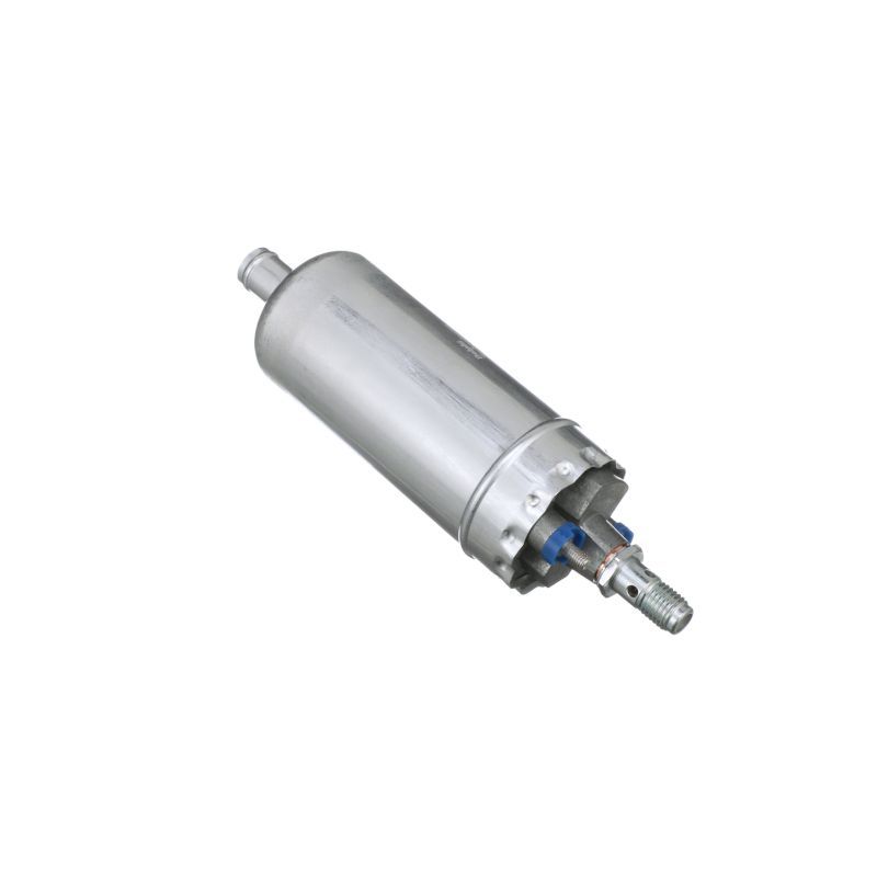 Degvielas sūknis - FE0030-11B1