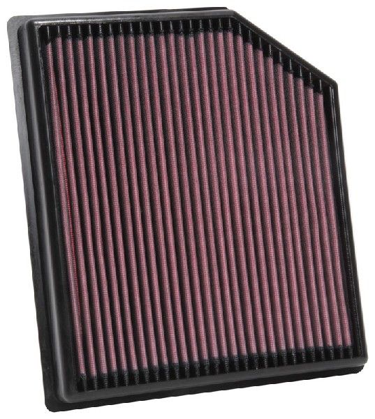 Gaisa filtrs - 33-5077