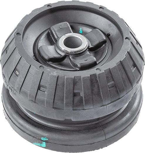Jousijalan tukilaakeri - 802 068