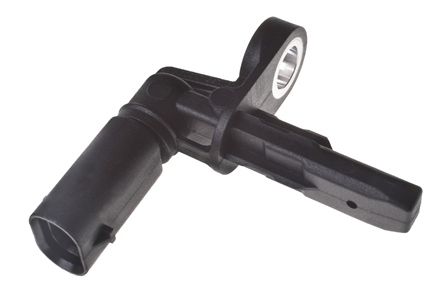 ABS-anturi - 45045700