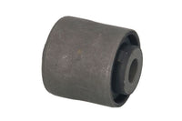 Sviras bukse - RH15-4031