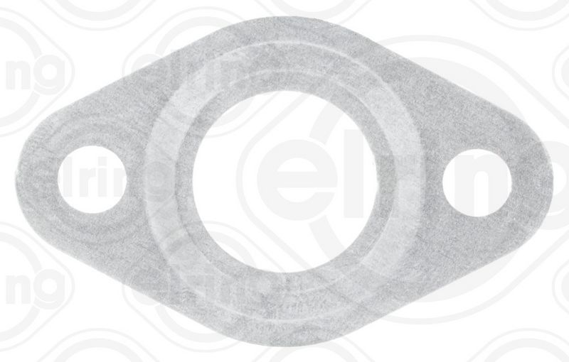 Blīve, EGR vārsta cauruļvads - 286.860