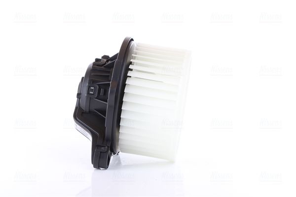 Salona ventilators - 87564