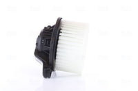 Salona ventilators - 87564