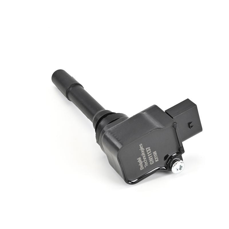 Aizdedzes spole - GN11137-