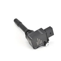 Aizdedzes spole - GN11137-