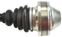 Vetoakseli - 25260