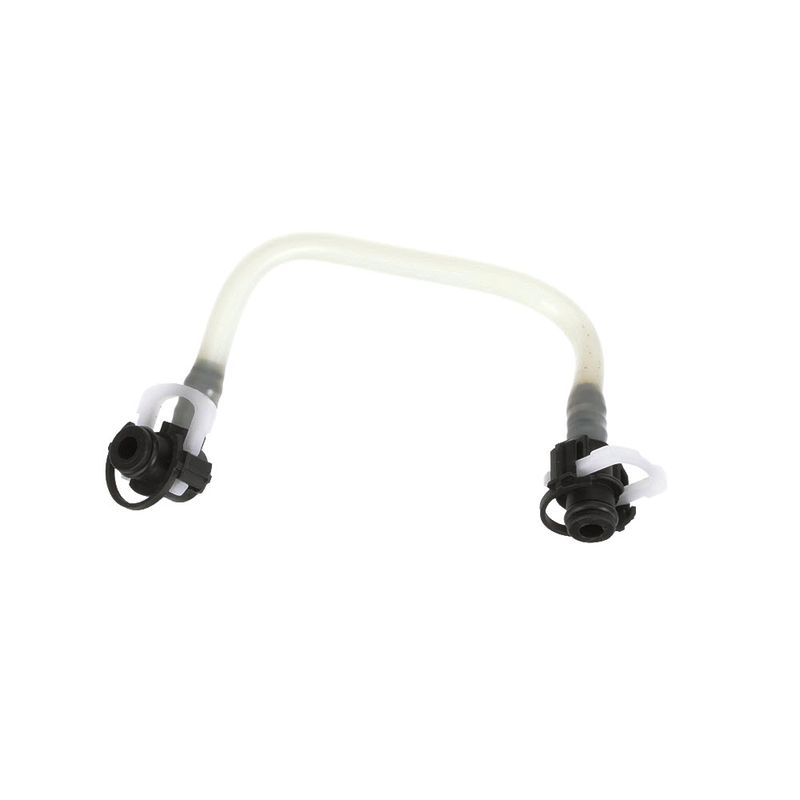 Degvielas vads - MFL1150