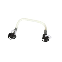 Degvielas vads - MFL1150